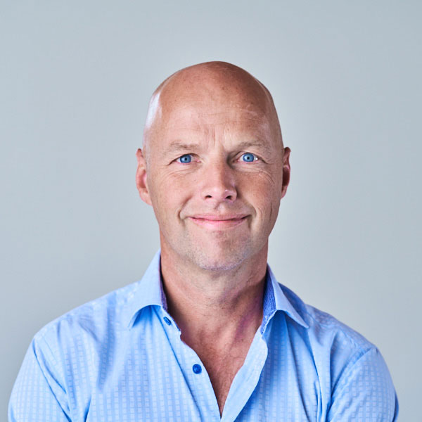 Sebastian Thrun, Chief Executive Officer, Kitty Hawk Sebastian Thrun, Chief Executive Officer, Kitty Hawk