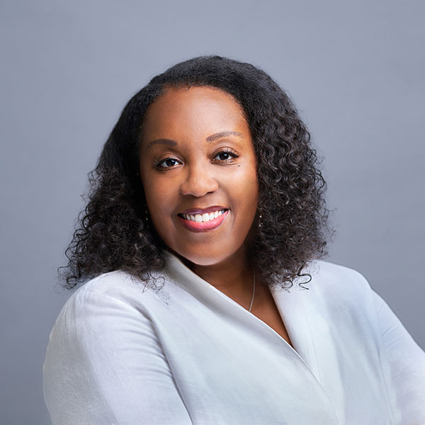 Caryn Nightengale, Chief Financial Officer Caryn Nightengale, Chief Financial Officer
