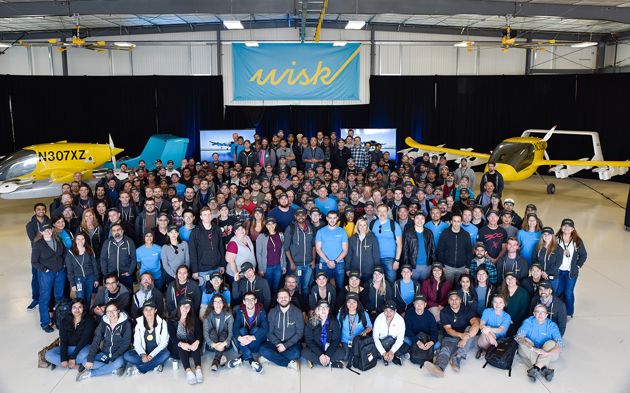 JoinOurTeam_GroupShot_1200x800