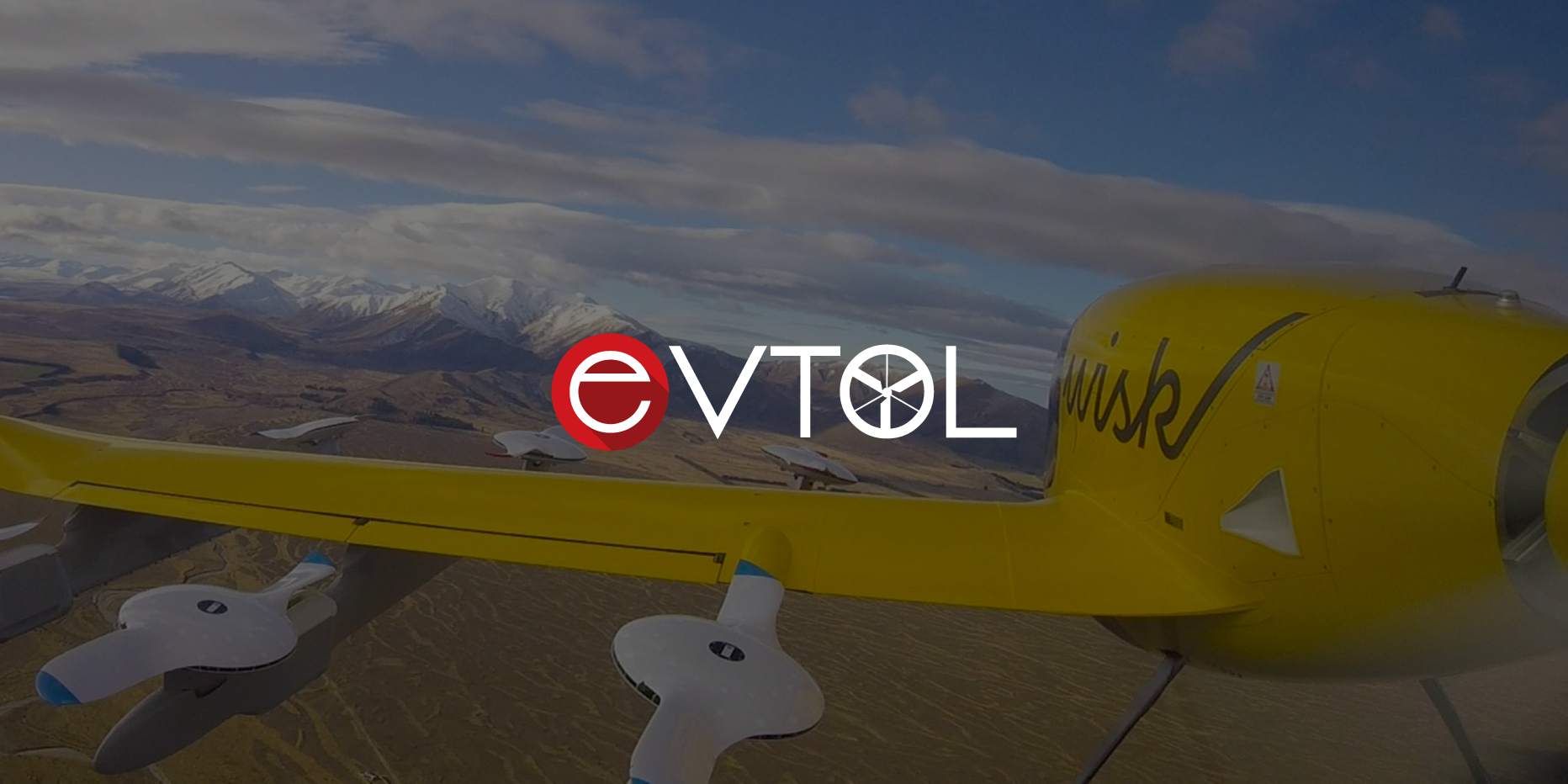 Boeing subsidiary Insitu to join Wisk’s autonomous air taxi passenger trials in New Zealand