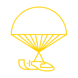 parachute-descent-icon.png