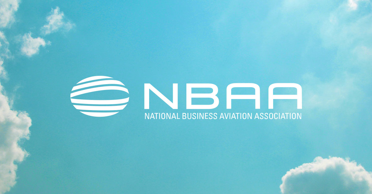 NBAA’s New AAM Roundtable Will Advocate for Interests of On-Demand Air Mobility Sector