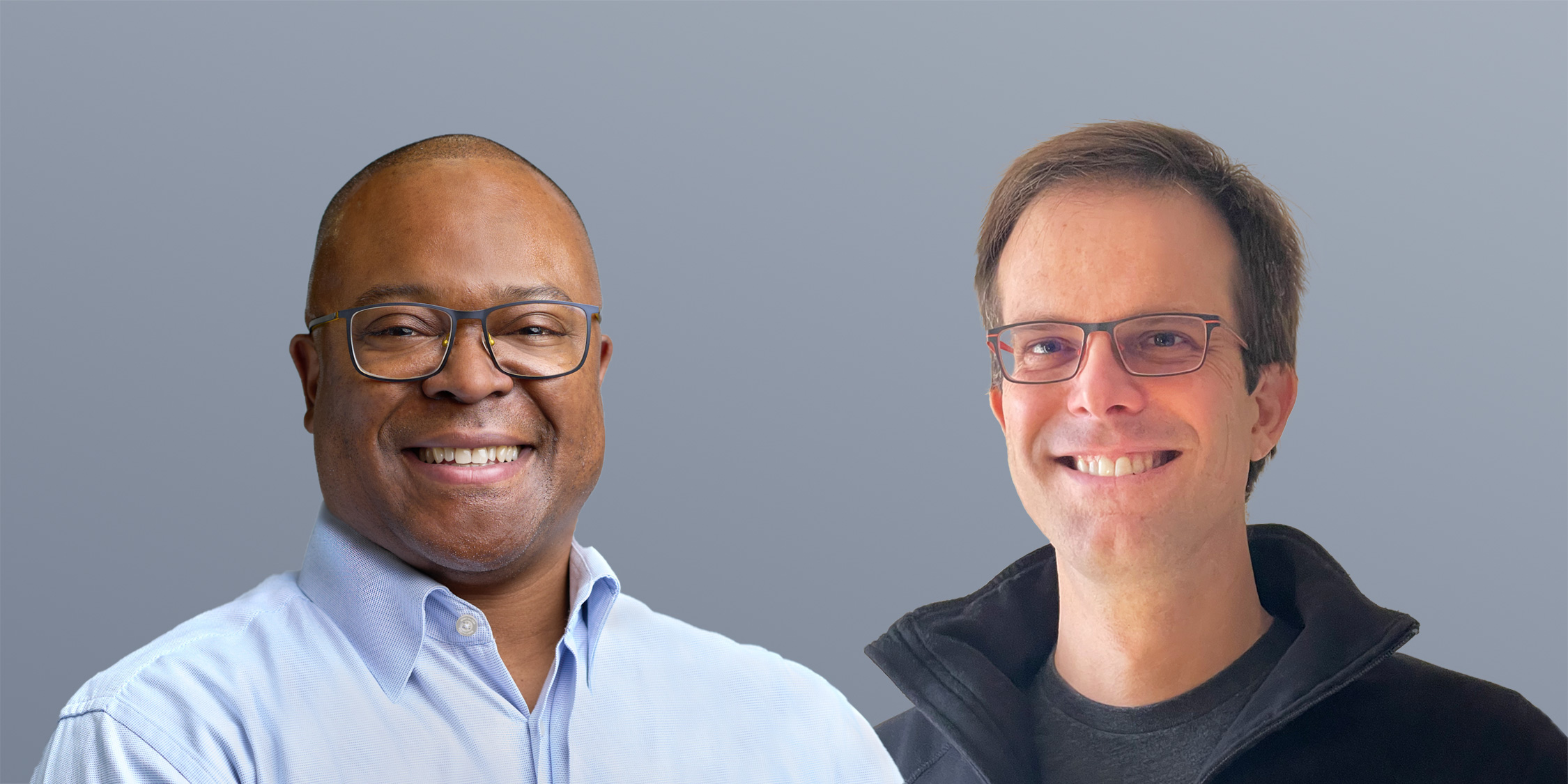 Wisk Expands Leadership Team with Addition of Industry Leaders