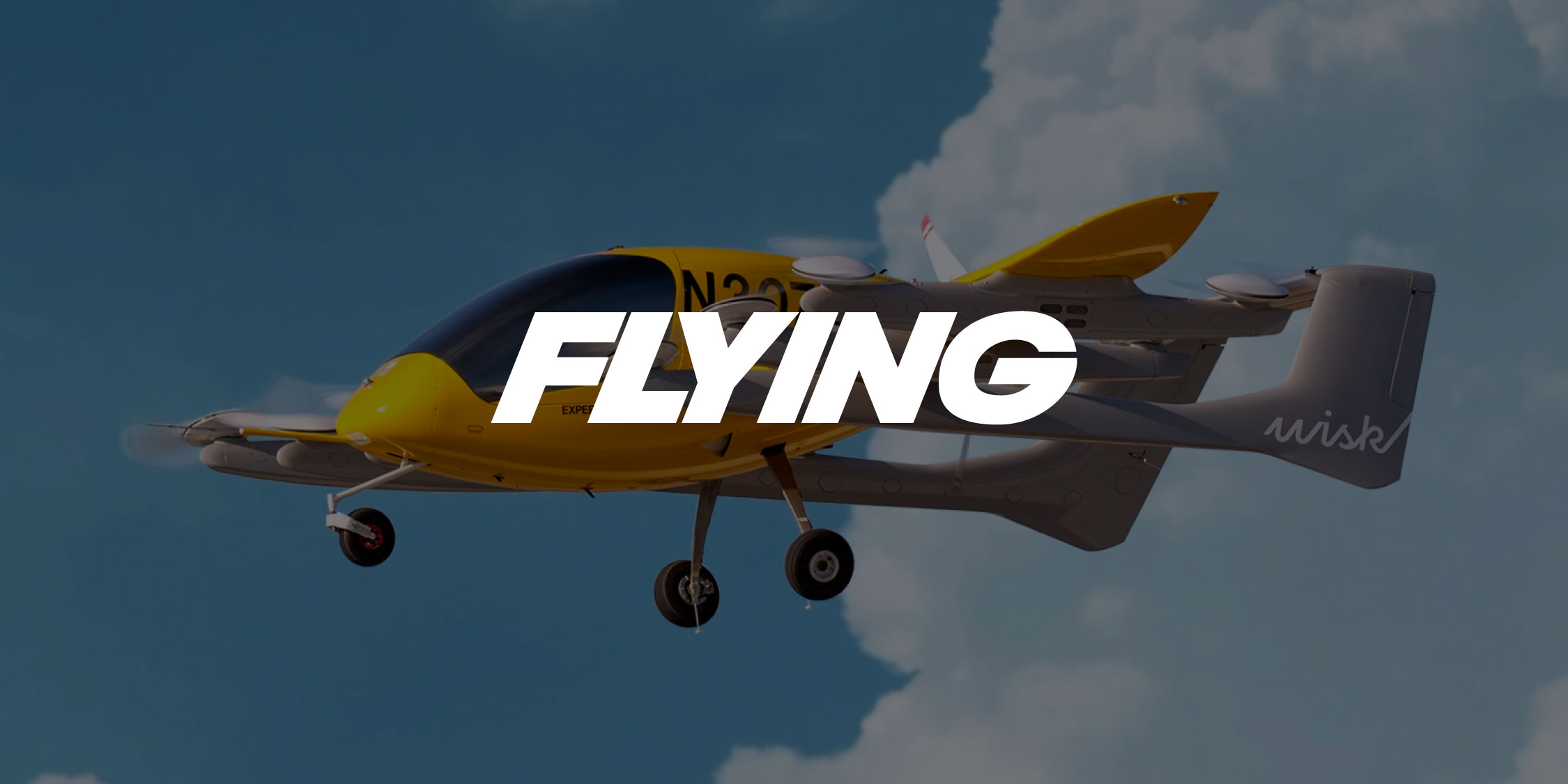How Will Self-Flying Aircraft Make Ethical Choices?
