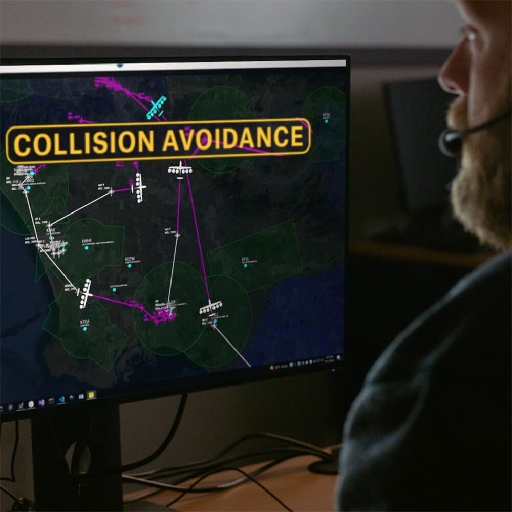 Autonomy_MVS_CollisionAvoid_1000x1000
