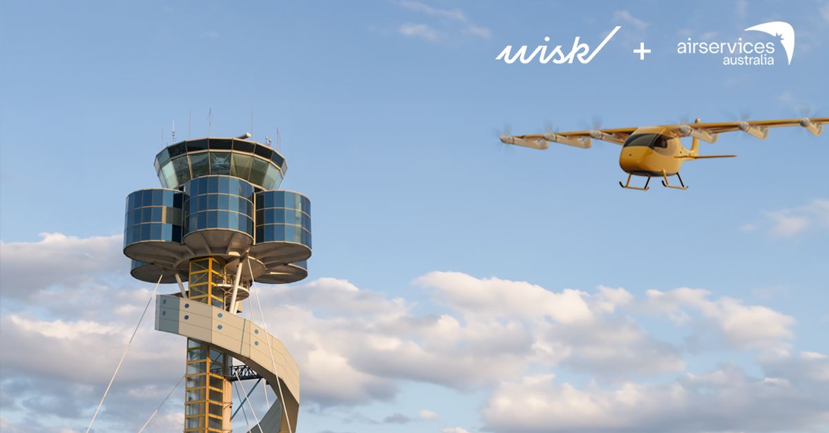 Wisk_Airservices_AU_Press_Release_16X9.j