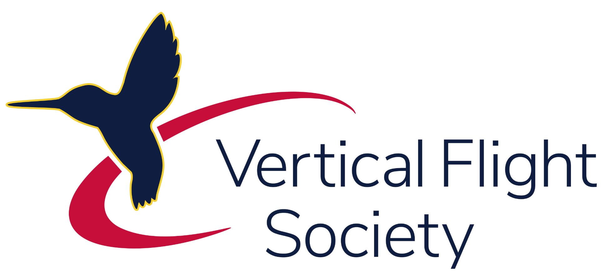 Vertical Flight Society Announces 2025 Individual Recipients of Its Prestigious Awards