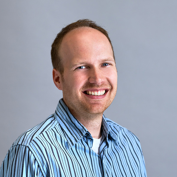 Carl Engel, Chief Engineer Carl Engel, Chief Engineer