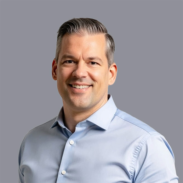 Eric Haugen, Senior Director, Program Management Eric Haugen, Senior Director, Program Management